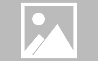沙洋武汉购物商城网站建设（武汉购物平台）